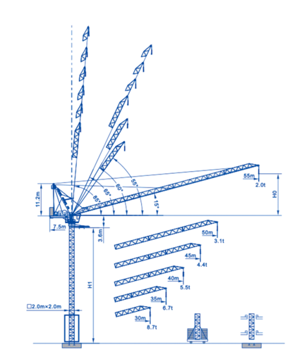 Luffing Tower Crane.png